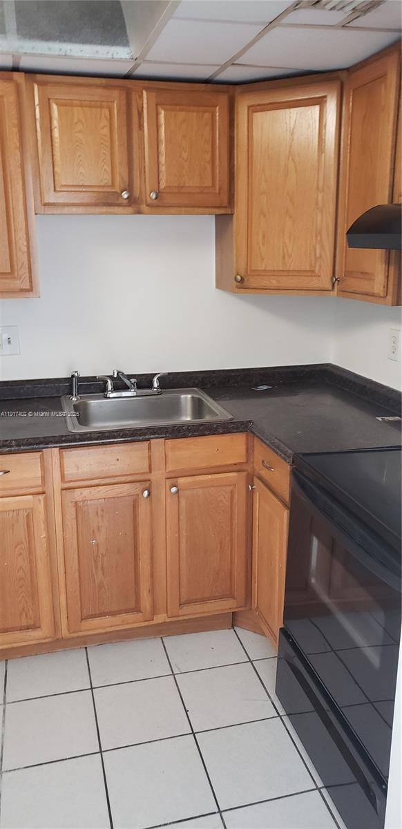 Condo for rent at 4174 Inverrary Dr #1004, Fort Lauderdale, FL 33319