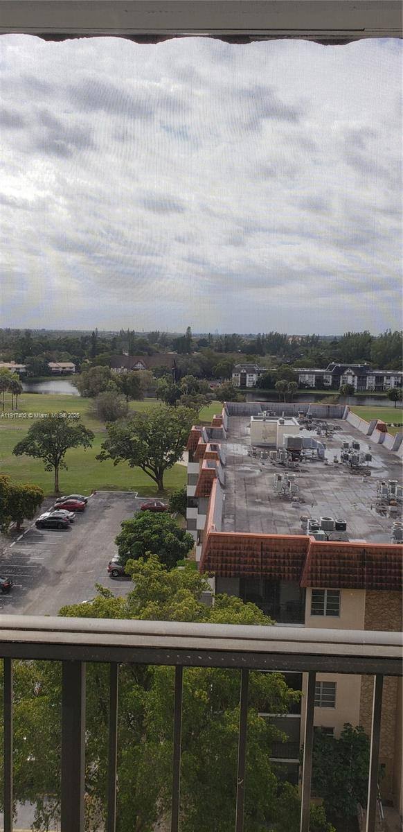 Condo for rent at 4174 Inverrary Dr #1004, Fort Lauderdale, FL 33319