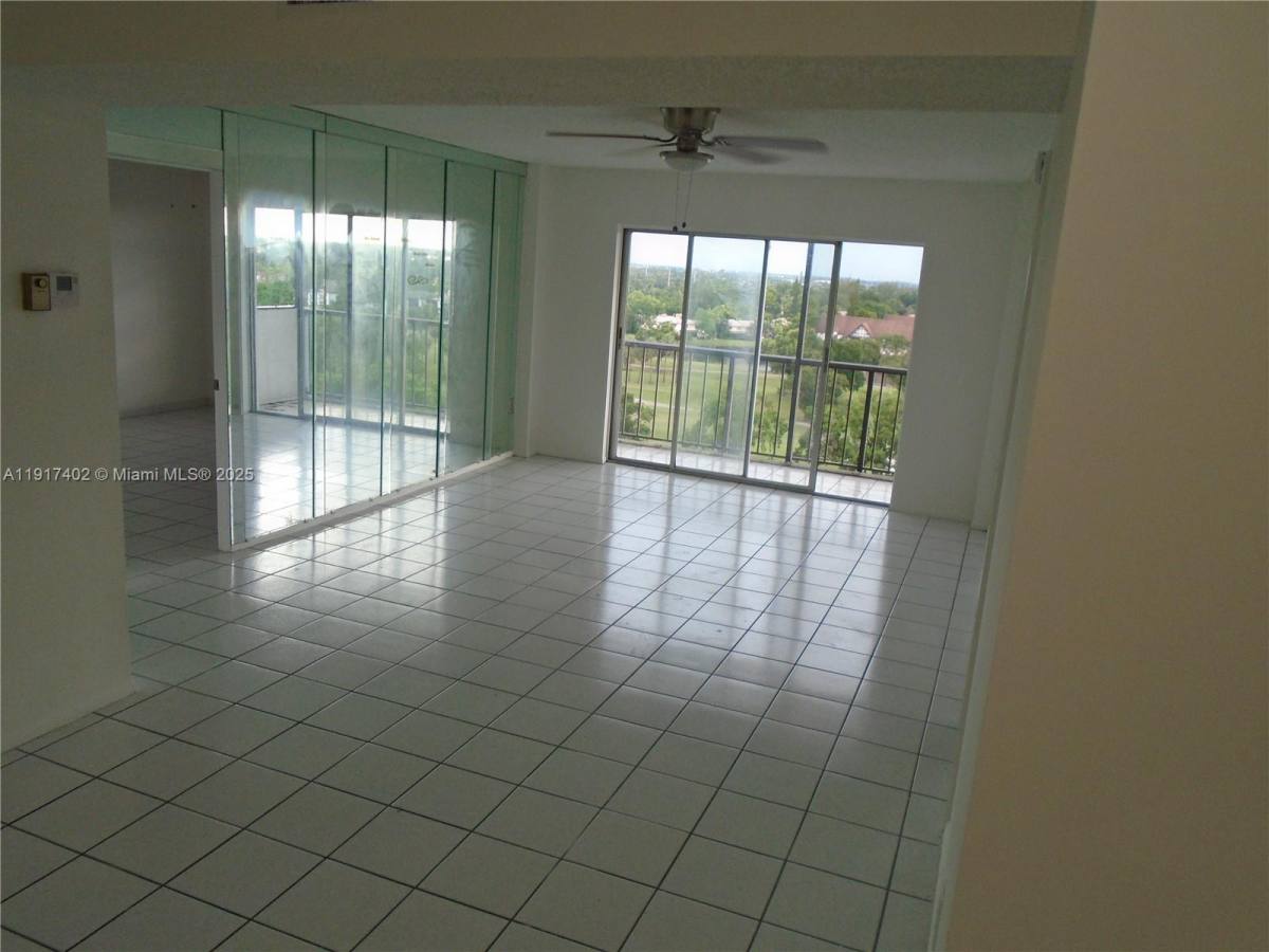 Condo for rent at 4174 Inverrary Dr #1004, Fort Lauderdale, FL 33319