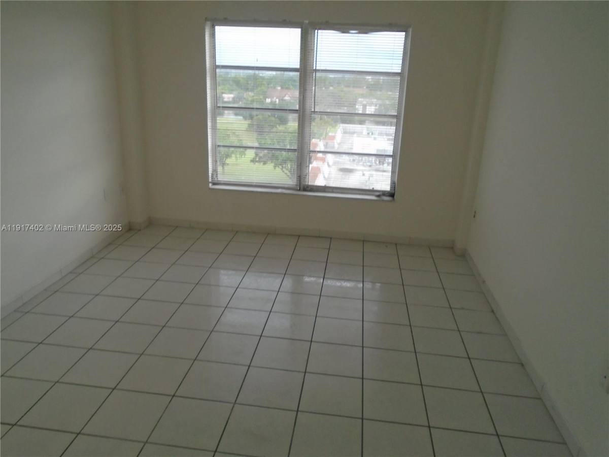 Condo for rent at 4174 Inverrary Dr #1004, Fort Lauderdale, FL 33319