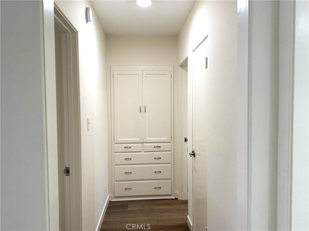 Apartment for rent at 2652 23rd St, Santa Monica, CA 90405
