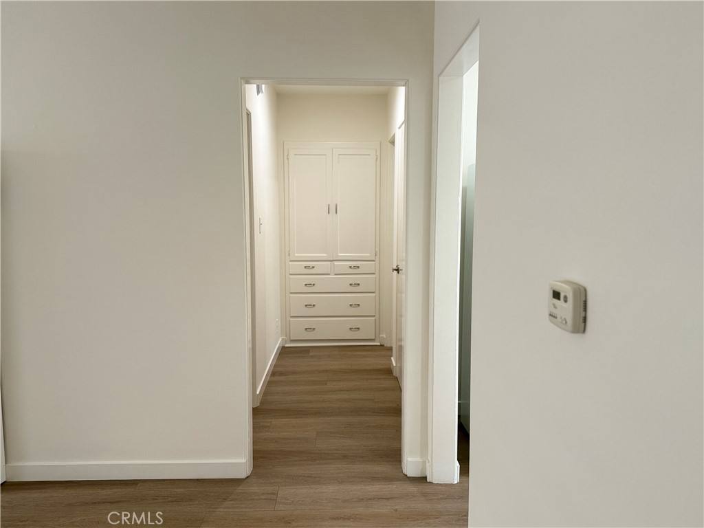 Apartment for rent at 2652 23rd St, Santa Monica, CA 90405