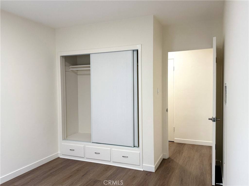 Apartment for rent at 2652 23rd St, Santa Monica, CA 90405