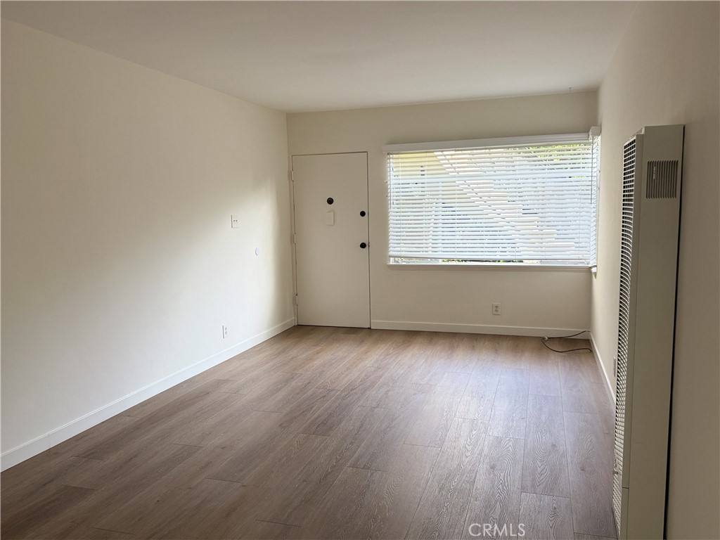 Apartment for rent at 2652 23rd St, Santa Monica, CA 90405