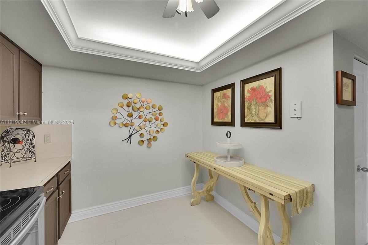Condo for rent at 3200 Port Royale Dr N #1009, Fort Lauderdale, FL 33308