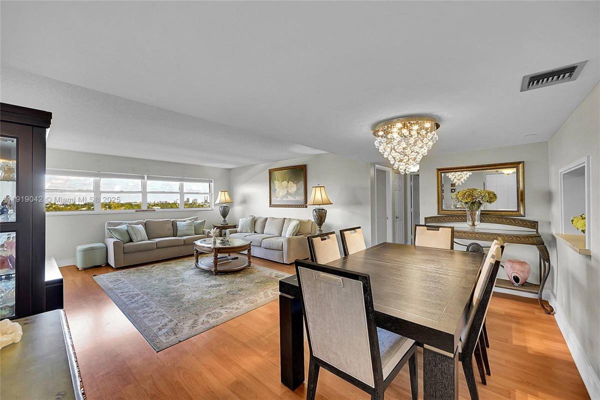 Condo for rent at 3200 Port Royale Dr N #1009, Fort Lauderdale, FL 33308