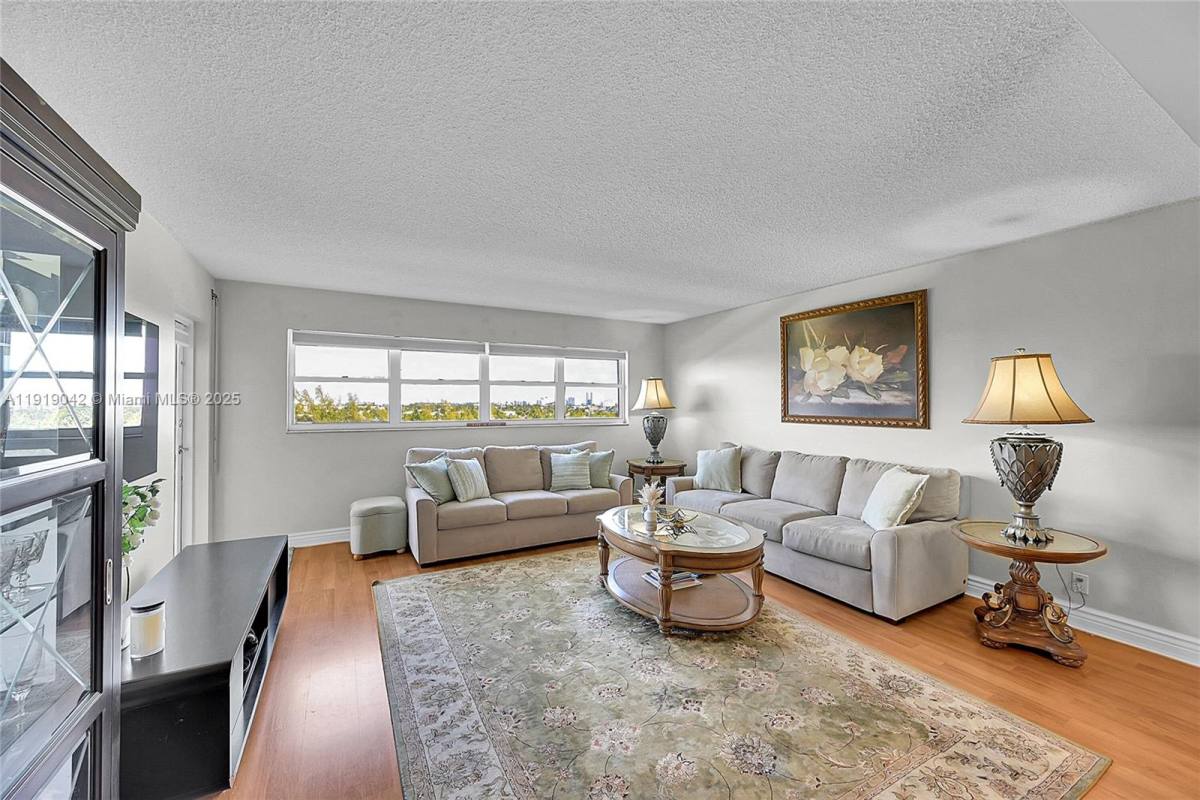 Condo for rent at 3200 Port Royale Dr N #1009, Fort Lauderdale, FL 33308