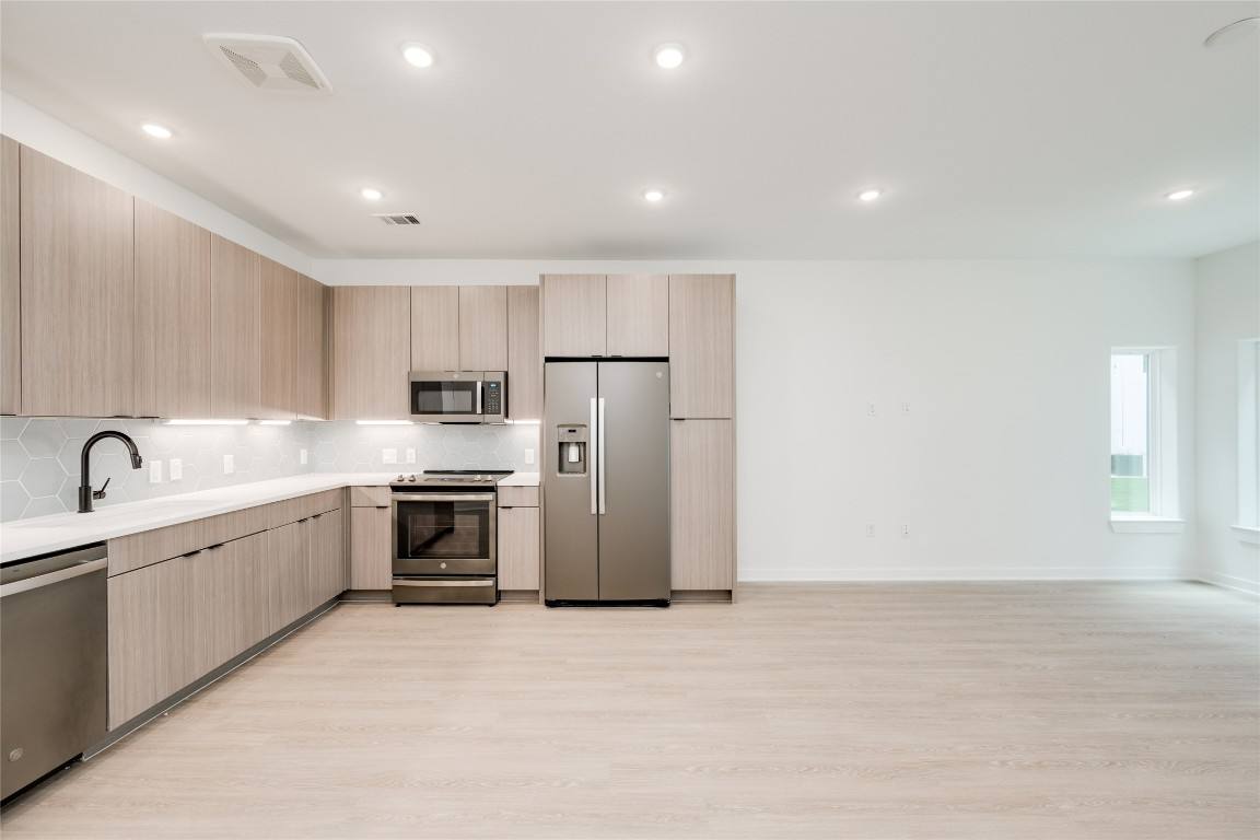 Apartment for rent at 4802 S Congress Ave #121, Austin, TX 78745