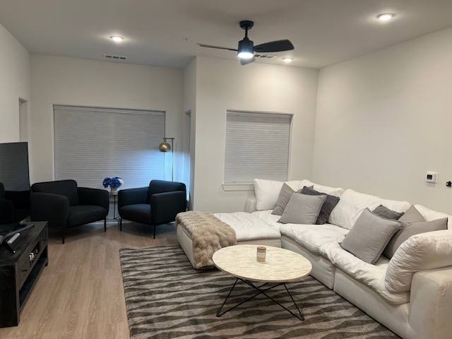 Apartment for rent at 4802 S Congress Ave #121, Austin, TX 78745