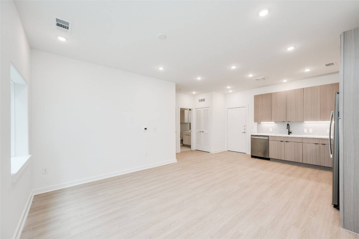 Apartment for rent at 4802 S Congress Ave #121, Austin, TX 78745