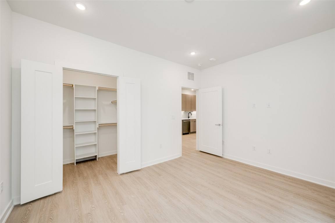 Apartment for rent at 4802 S Congress Ave #121, Austin, TX 78745