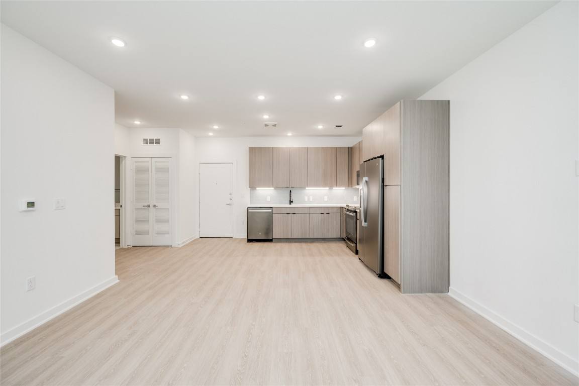 Apartment for rent at 4802 S Congress Ave #121, Austin, TX 78745
