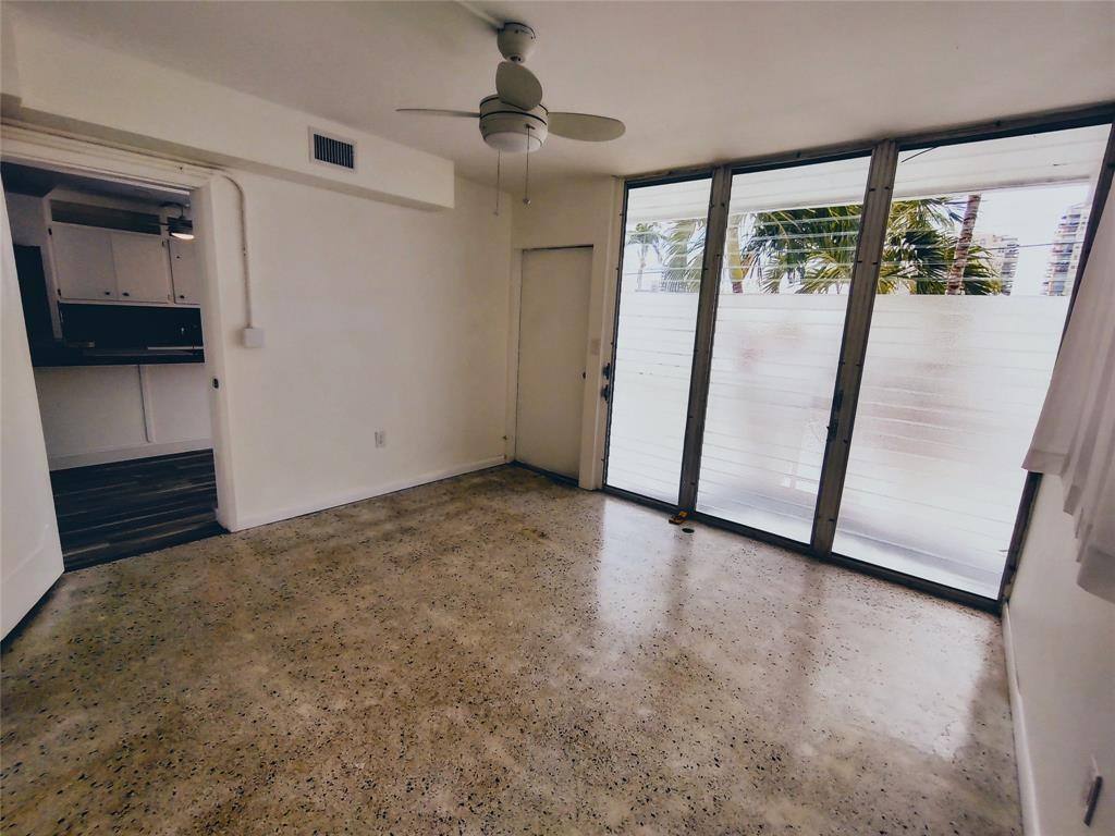 Condo for rent at 2727 Yacht Club Blvd #27273D, Fort Lauderdale, FL 33304
