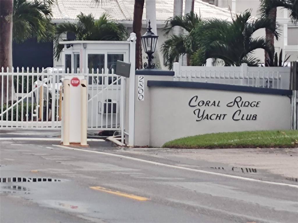 Condo for rent at 2727 Yacht Club Blvd #27273D, Fort Lauderdale, FL 33304