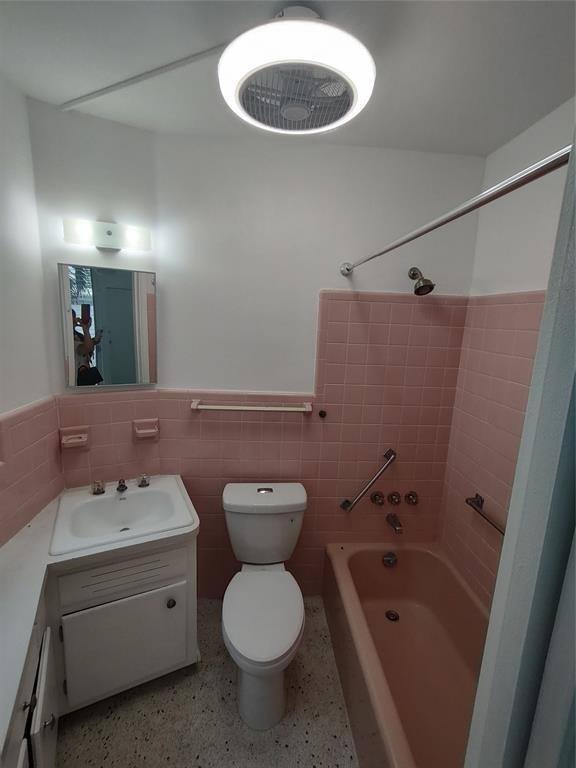 Condo for rent at 2727 Yacht Club Blvd #27273D, Fort Lauderdale, FL 33304