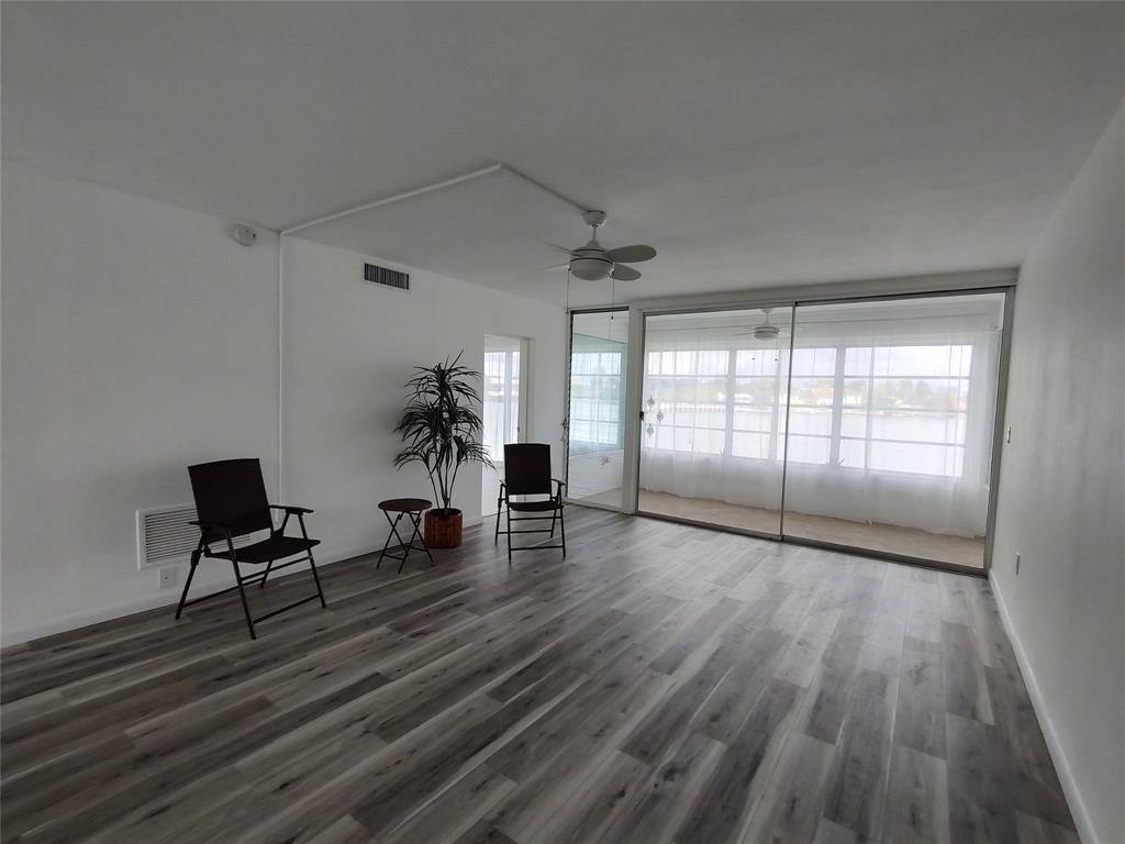 Condo for rent at 2727 Yacht Club Blvd #27273D, Fort Lauderdale, FL 33304