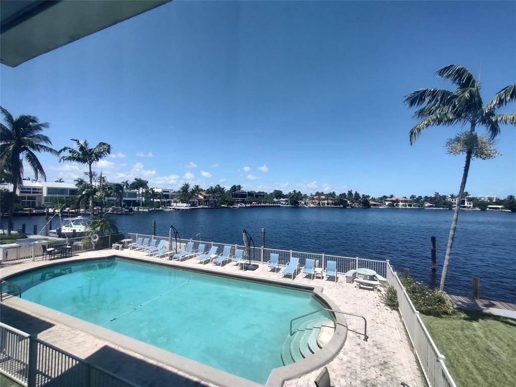 Condo for rent at 2727 Yacht Club Blvd #27273D, Fort Lauderdale, FL 33304