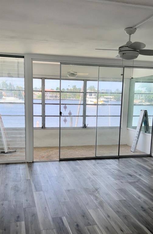 Condo for rent at 2727 Yacht Club Blvd #27273D, Fort Lauderdale, FL 33304