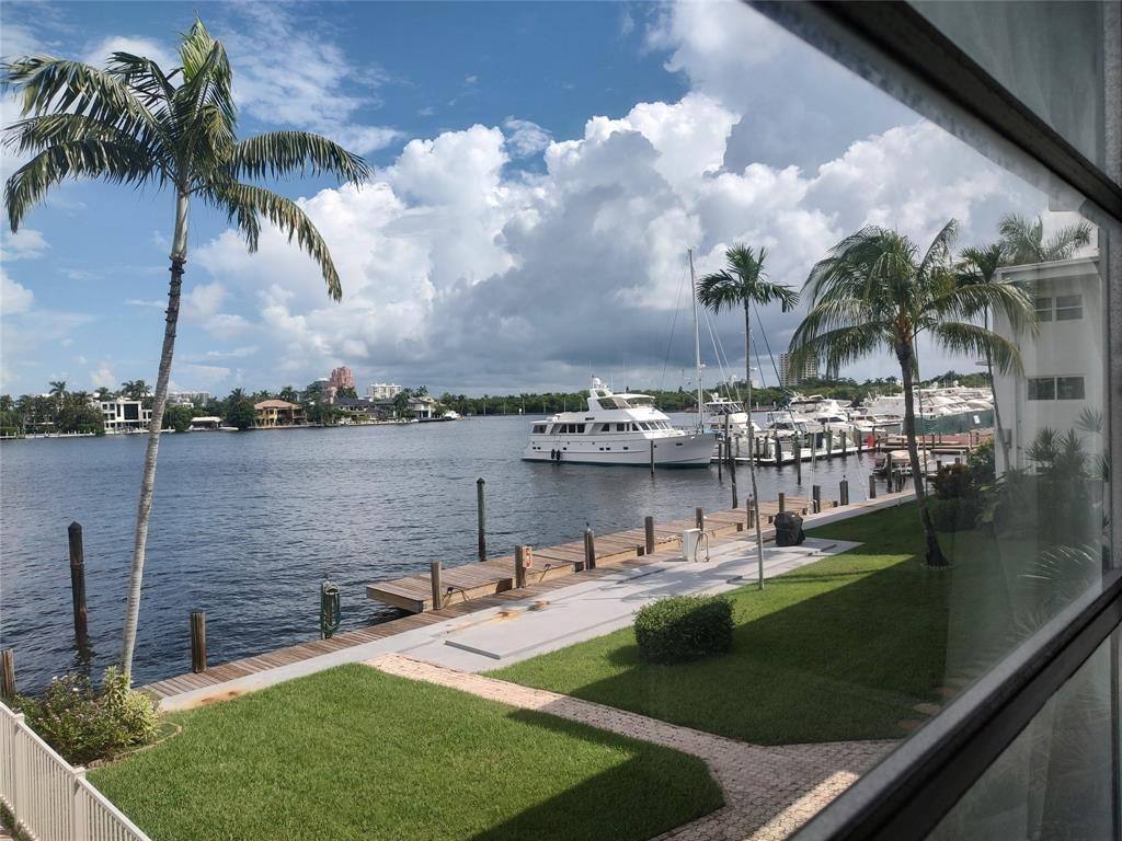 Condo for rent at 2727 Yacht Club Blvd #27273D, Fort Lauderdale, FL 33304