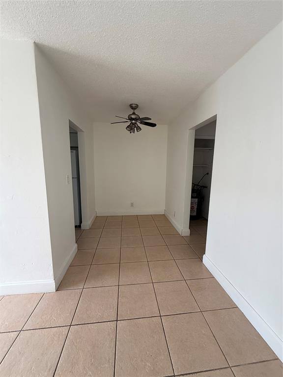 Apartment for rent at 237 SE Park St #237-2, Dania, FL 33004