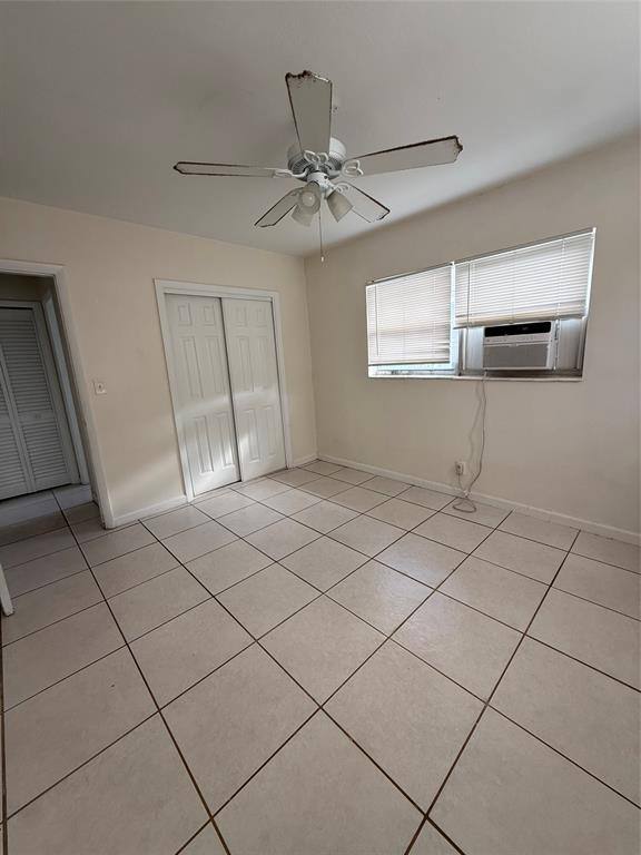 Apartment for rent at 237 SE Park St #237-2, Dania, FL 33004