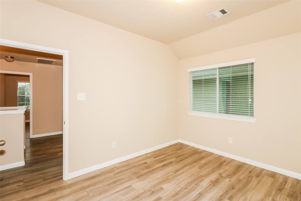Apartment for rent at 18810 Brescia Lane, Katy, TX 77449