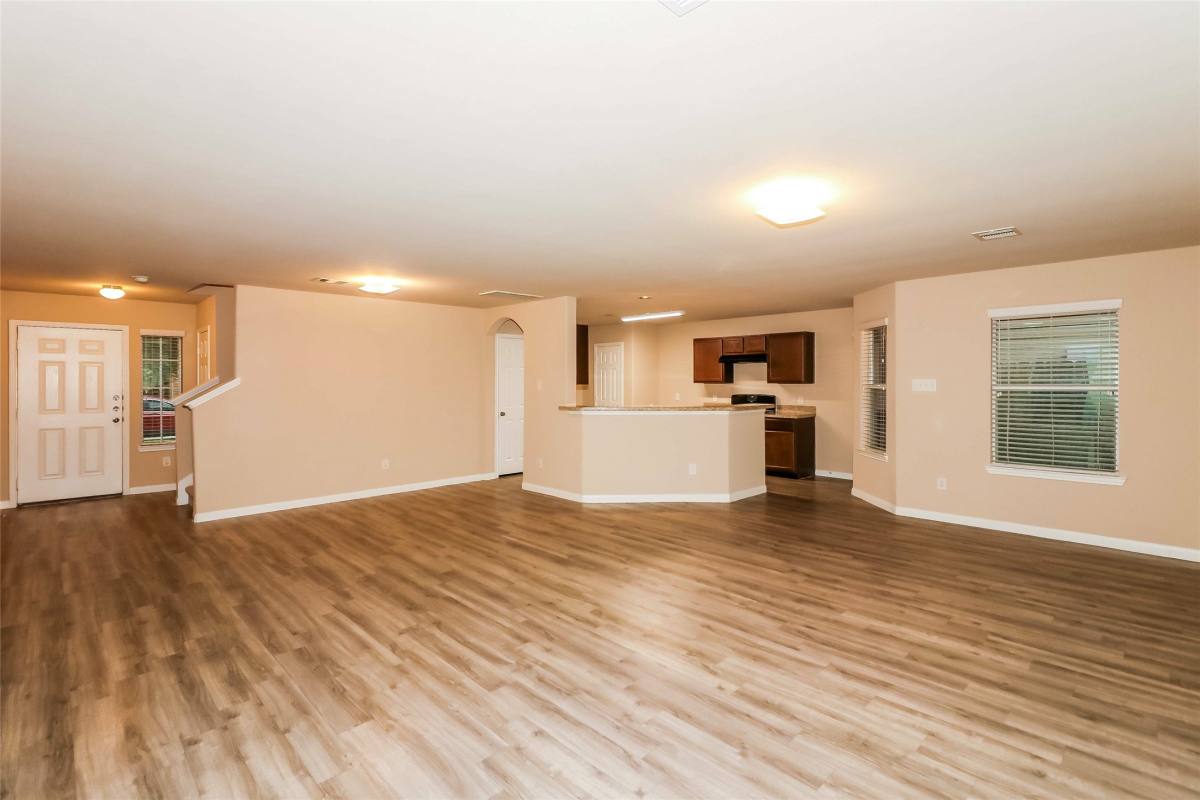 Apartment for rent at 18810 Brescia Lane, Katy, TX 77449