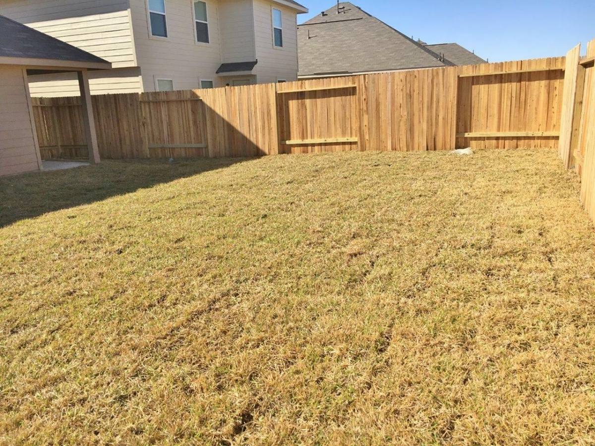 Apartment for rent at 18810 Brescia Lane, Katy, TX 77449