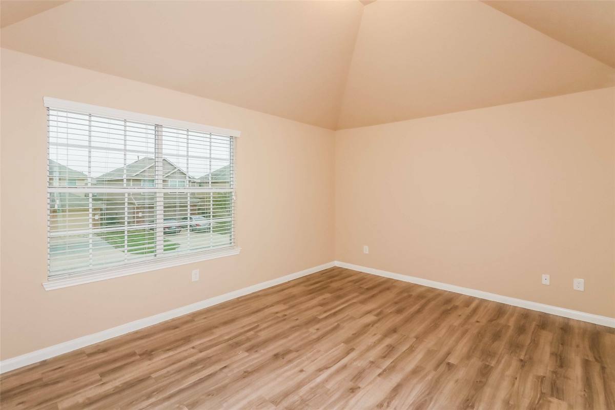 Apartment for rent at 18810 Brescia Lane, Katy, TX 77449