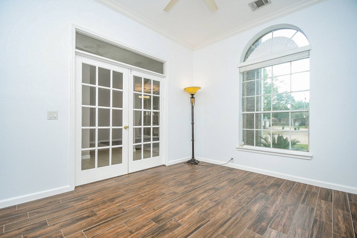 Apartment for rent at 6223 Presidio Canyon Dr, Katy, TX 77450
