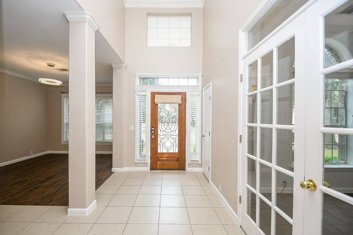 Apartment for rent at 6223 Presidio Canyon Dr, Katy, TX 77450