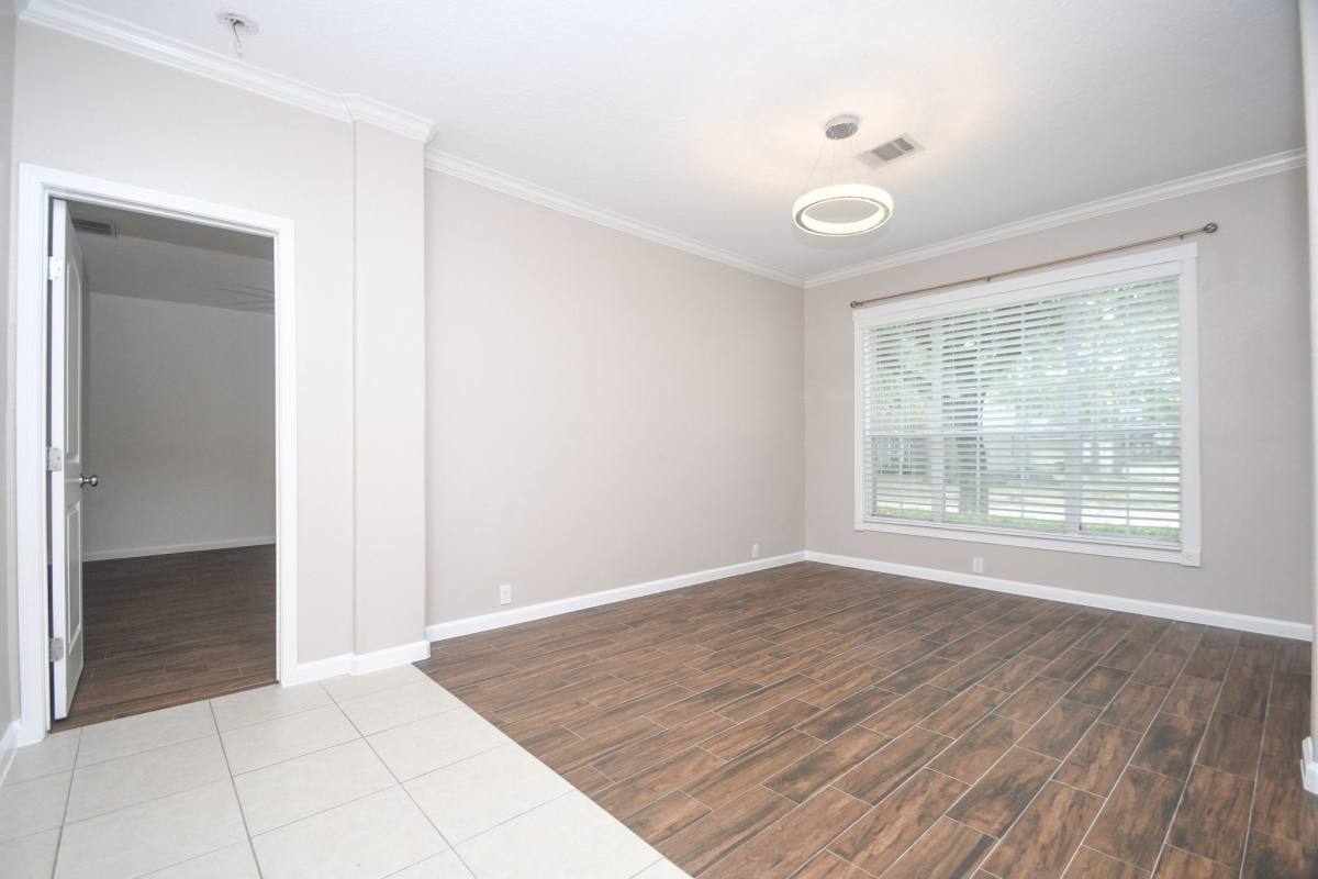 Apartment for rent at 6223 Presidio Canyon Dr, Katy, TX 77450