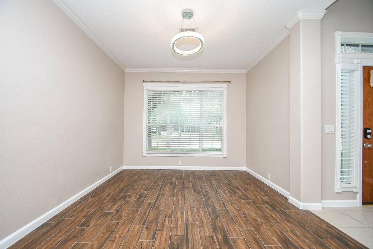Apartment for rent at 6223 Presidio Canyon Dr, Katy, TX 77450