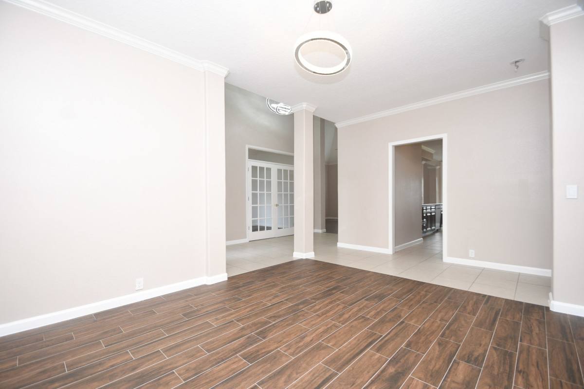 Apartment for rent at 6223 Presidio Canyon Dr, Katy, TX 77450