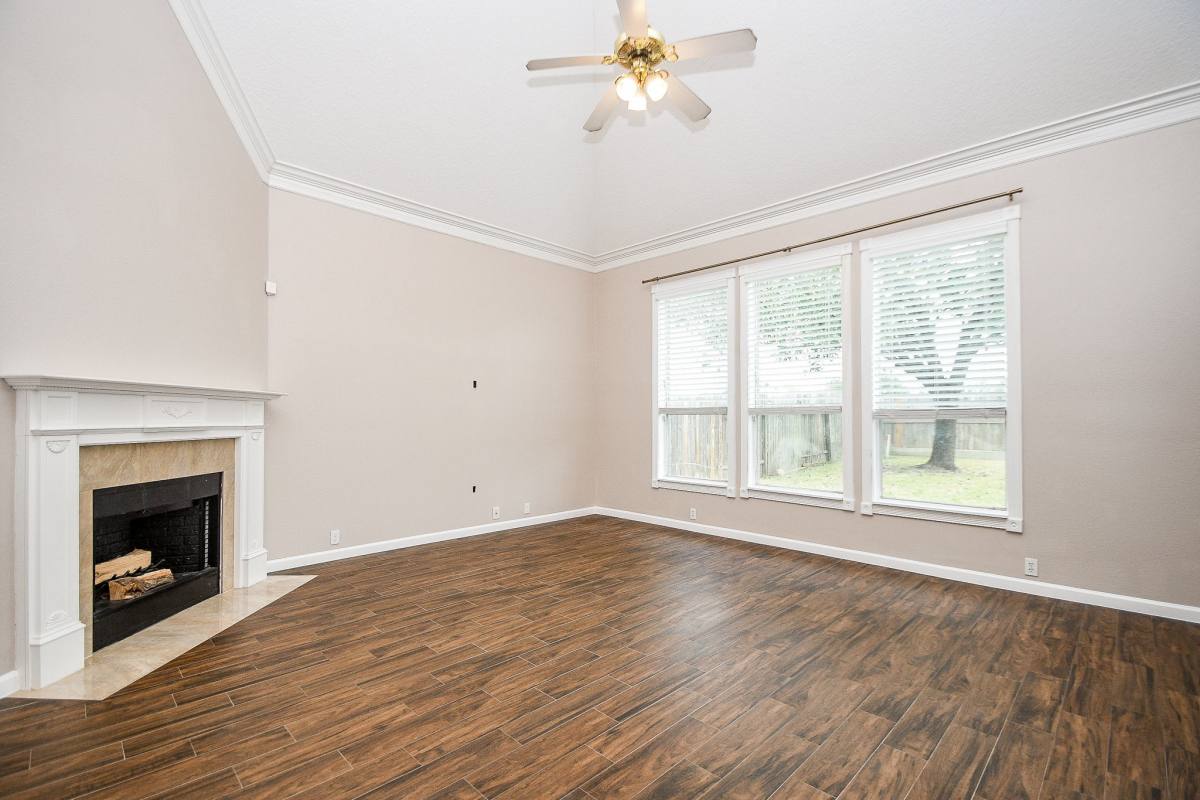 Apartment for rent at 6223 Presidio Canyon Dr, Katy, TX 77450