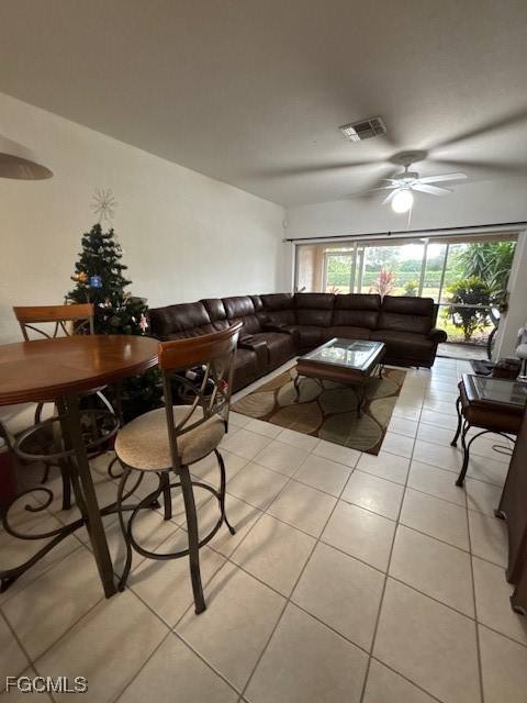 Townhouse for rent at 10052 Pacific Pines Ave, Fort Myers, FL 33966