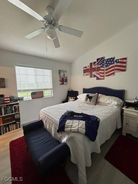 Townhouse for rent at 10052 Pacific Pines Ave, Fort Myers, FL 33966