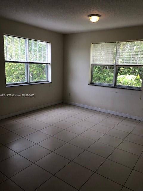 Apartment for rent at 843 SW 13th Ave #301, Miami, FL 33135
