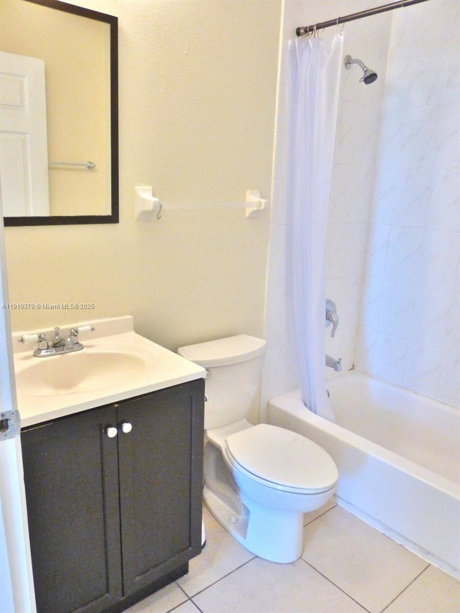 Apartment for rent at 843 SW 13th Ave #301, Miami, FL 33135