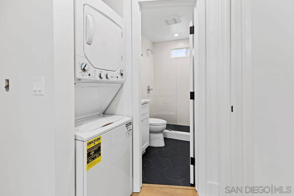 Apartment for rent at 4265 42nd St #5, San Diego, CA 92105