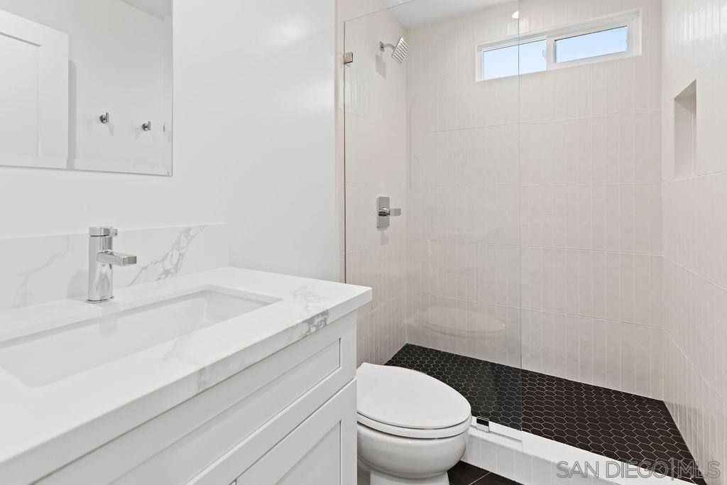Apartment for rent at 4265 42nd St #5, San Diego, CA 92105