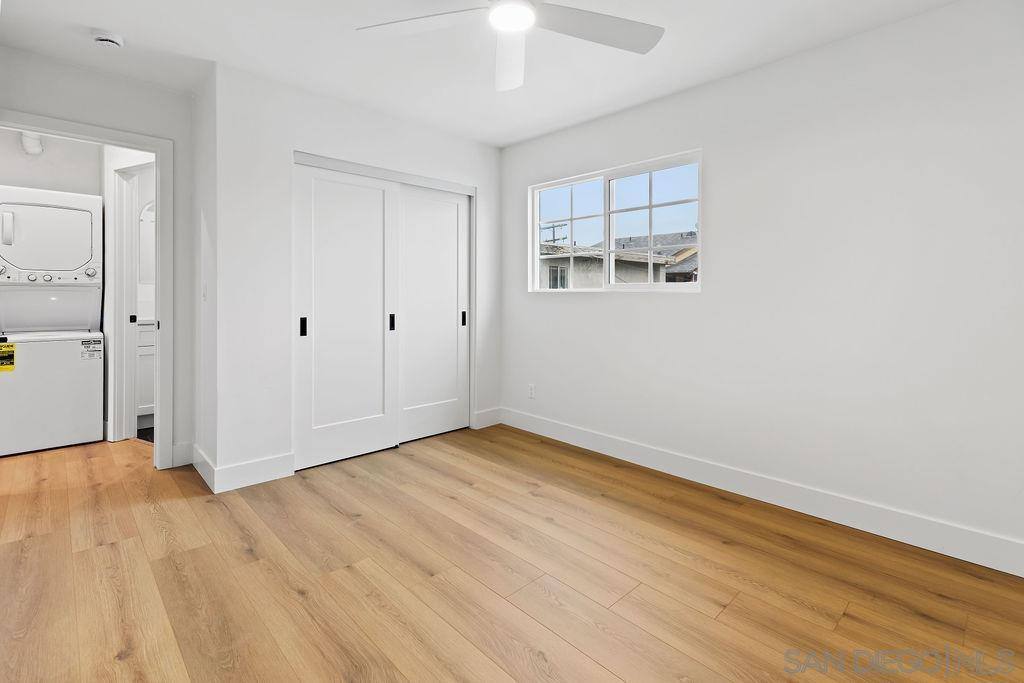 Apartment for rent at 4265 42nd St #5, San Diego, CA 92105