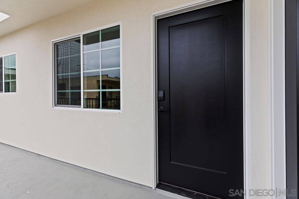 Apartment for rent at 4265 42nd St #5, San Diego, CA 92105
