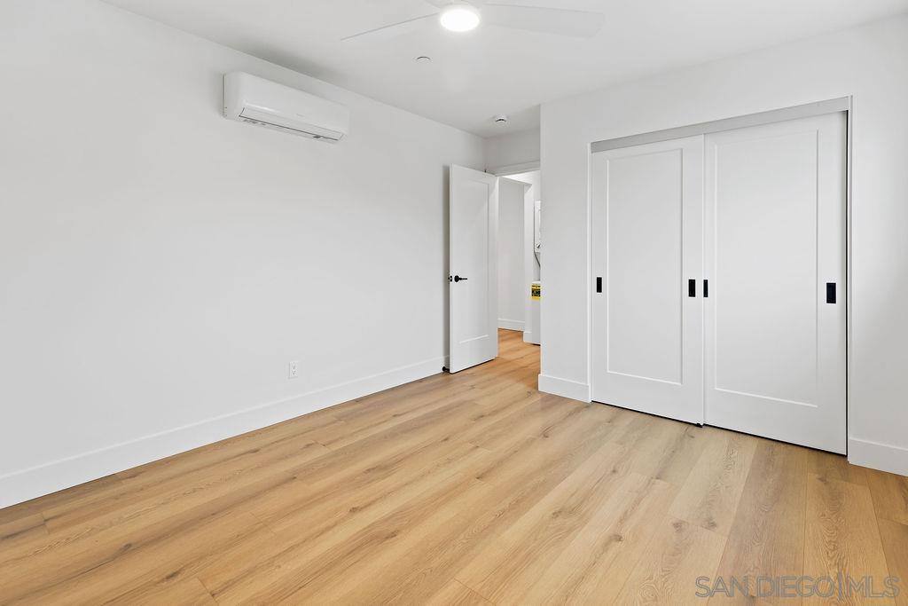 Apartment for rent at 4265 42nd St #5, San Diego, CA 92105