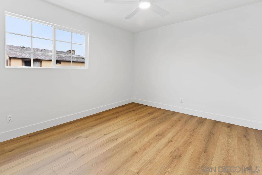 Apartment for rent at 4265 42nd St #5, San Diego, CA 92105
