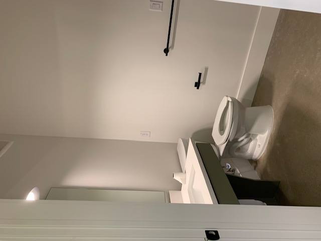 Apartment for rent at 2800 Pearl St, Austin, TX 78705