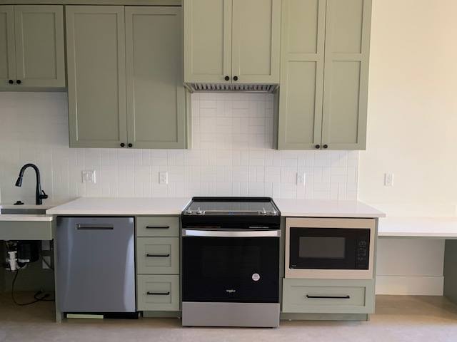 Apartment for rent at 2800 Pearl St, Austin, TX 78705
