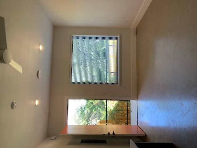 Apartment for rent at 2800 Pearl St, Austin, TX 78705