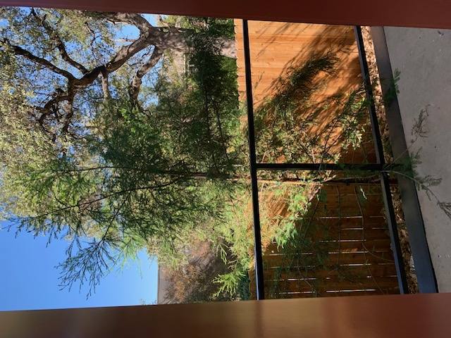 Apartment for rent at 2800 Pearl St, Austin, TX 78705