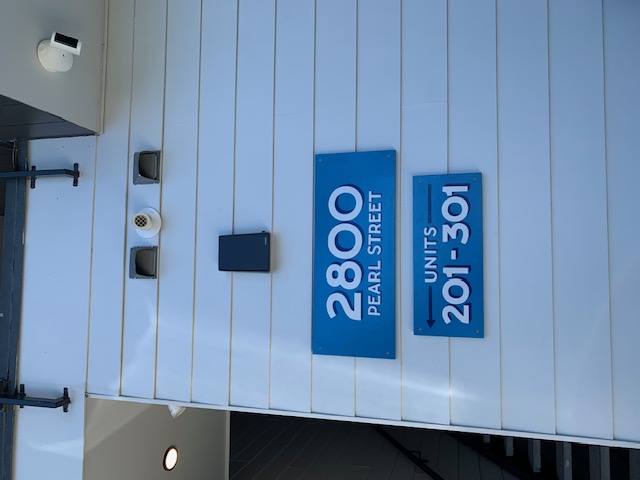 Apartment for rent at 2800 Pearl St, Austin, TX 78705